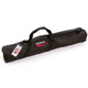 TOTE BAG PRO-ELITE用 16505