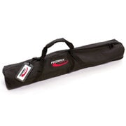 TOTE BAG PRO-ELITE用 16505