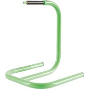 SCORPION STAND BLACK 2-PC スタンド グリーン 17304