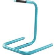 SCORPION STAND BLACK 2-PC スタンド ターコイズ 17303