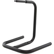SCORPION STAND BLACK 2-PC スタンド ブラック 17300