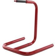 SCORPION STAND BLACK 2-PC スタンド レッド 17301