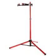 PRO-ELITE WORK STAND