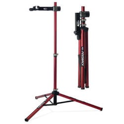 feedback sports pro ultralight workstand