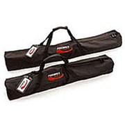 TOTE BAG for PRO-ULTRALIGHT REPAIR STAND用 16503