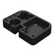 TOOL TRAY 15659