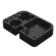 TOOL TRAY 15659