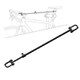 FLOP STOP HANDLEBAR HOLDER 13981