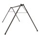 A-Frame Portable Event Stand w/Tote Bag