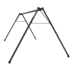 A-Frame Portable Event Stand w/Tote Bag
