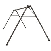 A-Frame Portable Event Stand w/Tote Bag