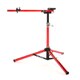 SPRINT WORK STAND