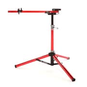 SPRINT WORK STAND