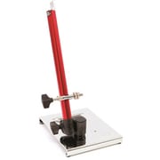 PRO WHEEL TRUING STATION