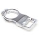 BOTTLE OPENER
