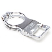 BOTTLE OPENER