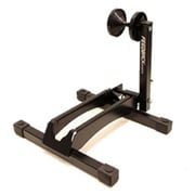MINI RAKK BICYCLE STORAGE STAND ブラック