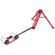 Portable Bike Trainer OMNIUM