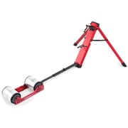 Portable Bike Trainer OMNIUM
