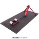 Floor Mat トレーニング用品