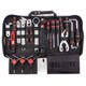 TEAM EDITION TOOL KIT 18tools