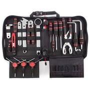 TEAM EDITION TOOL KIT 18tools
