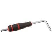 L-Handle 8mm