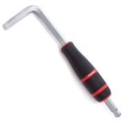 L-Handle 10mm
