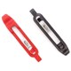 Tire Lever Pair