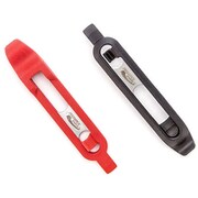 Tire Lever Pair