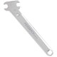 15mm Pedal Wrench