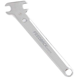 15mm Pedal Wrench