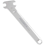 15mm Pedal Wrench