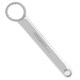 BB/Cassette tool