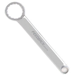 BB/Cassette tool