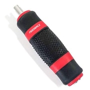 Valve Tool