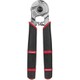 Cable Cutter