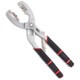 Cassette Plier