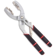 Cassette Plier