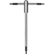 T-Handles 2mm