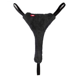 Sweat Guard トレーニング用品