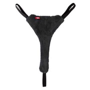 Sweat Guard トレーニング用品