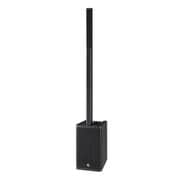 その他楽器 STAGEPAS 1K