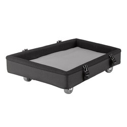 その他楽器 DL-SP1K