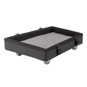その他楽器 DL-SP1K
