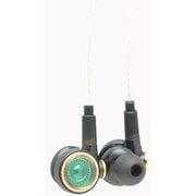 インナーイヤーホン BA-T9