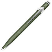 限定 849 ネスプレッソ エディション2 ボールペン NF0849-248
