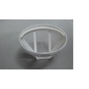 ACD36K用フィルター容器<小>