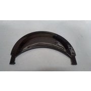 ACD36K用本体上部容器引き上げ式フタ部