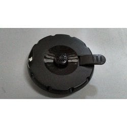 ACD88W-K用ステンレスジャグ用上蓋のみ